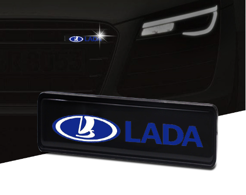 Lada