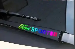 Εγχρωμος / FORD