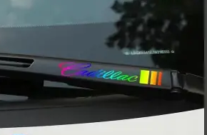Εγχρωμος / CADILLAC