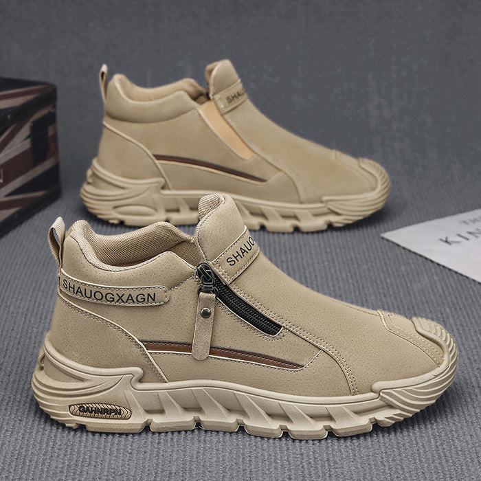 Kaki / 39