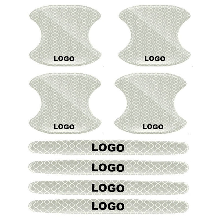 Λευκό / NO LOGO