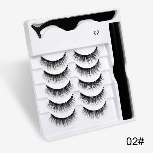 5pc 03