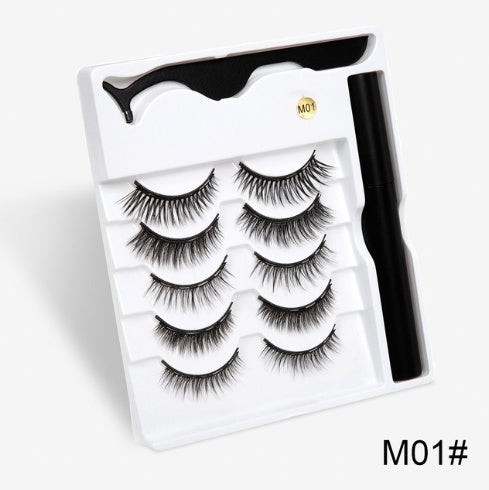 5pc M01
