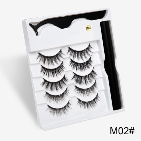 5pc M02