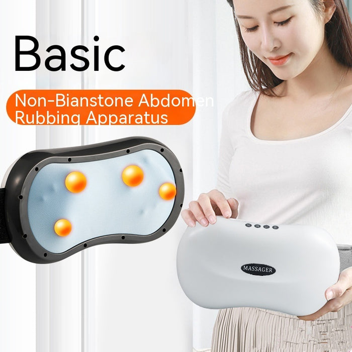 Rechargeable / Base