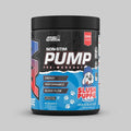 Slush Puppie® Red & Blue Mix