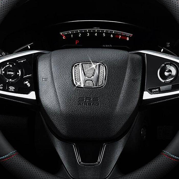 FOR HONDA BRAND