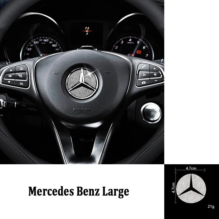 FOR MERCEDES BENZ BRAND(large)