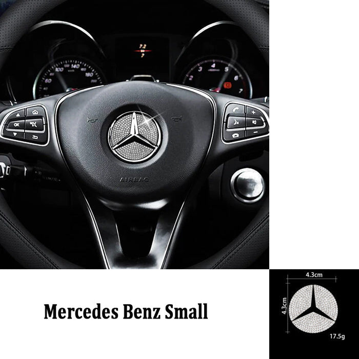 FOR MERCEDES BENZ BRAND(small)