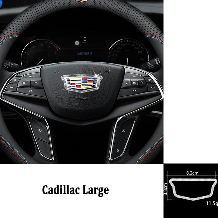 FOR CADILLAC BRAND(large)