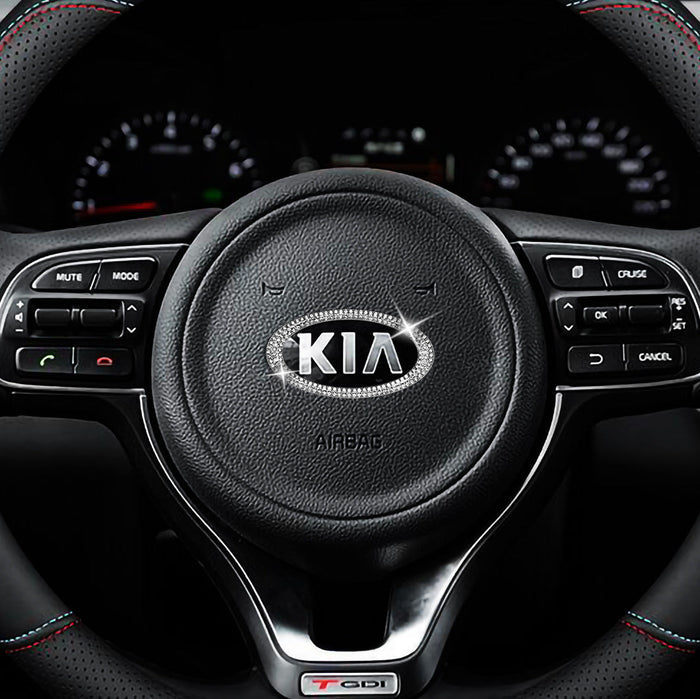 FOR KIA BRAND