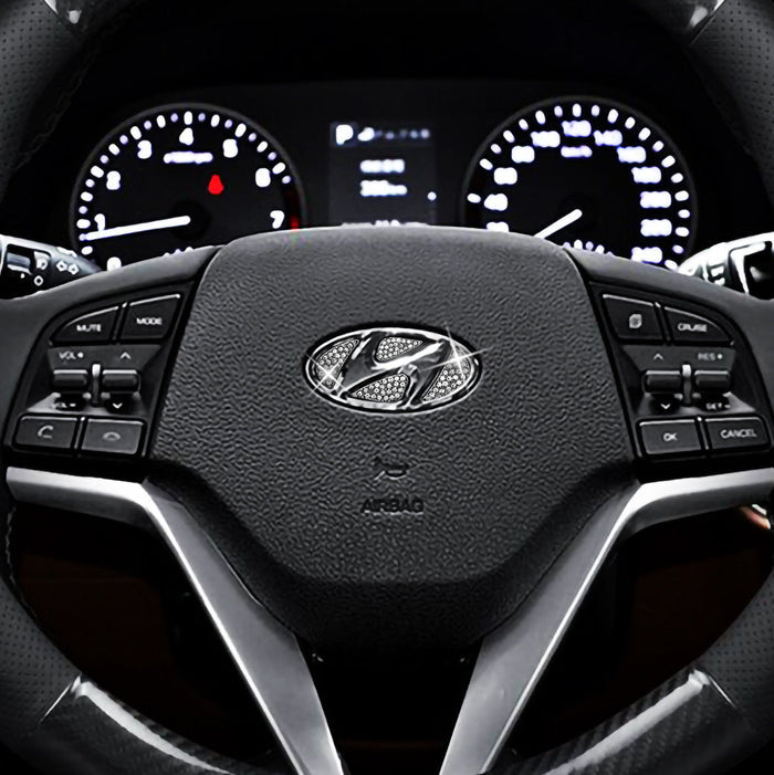 FOR HYUNDAI BRAND