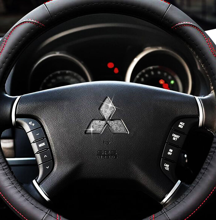FOR MITSUBISHI BRAND