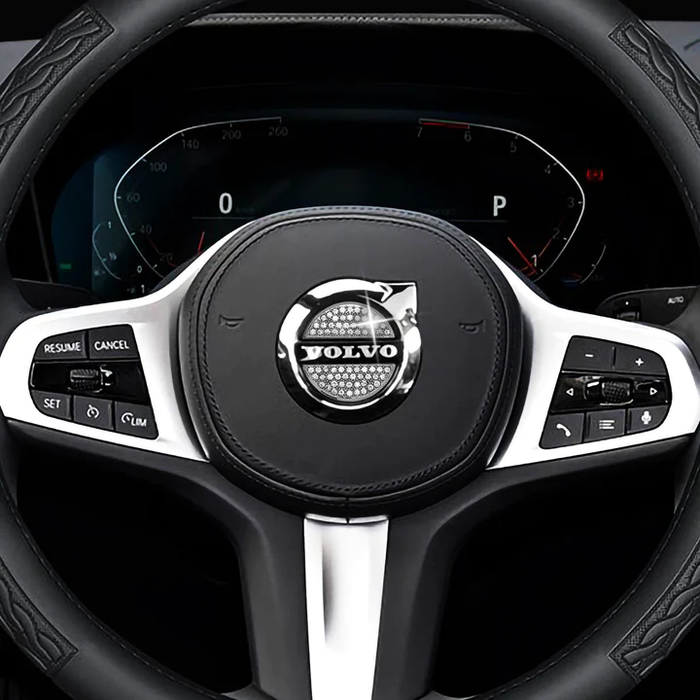 FOR VOLVO BRAND
