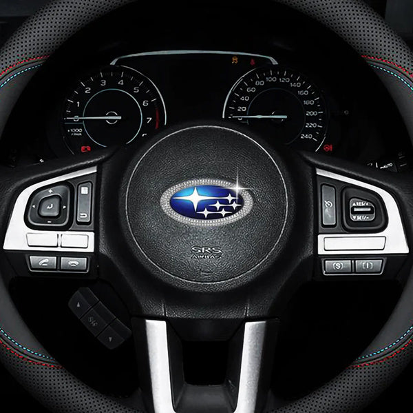FOR SUBARU BRAND