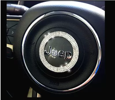 FOR JEEP BRAND