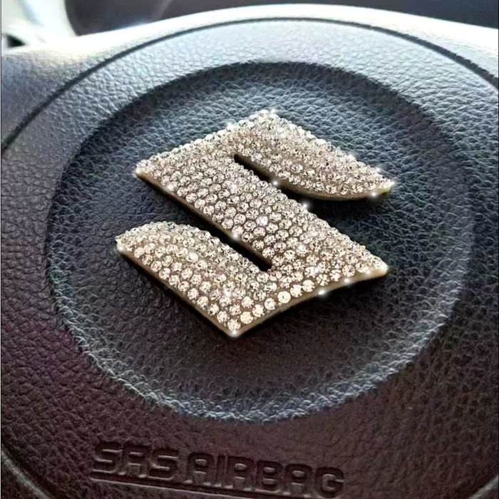 FOR Suzuki BRAND
