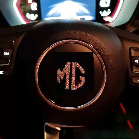 FOR MG BRAND(Inner Ring)