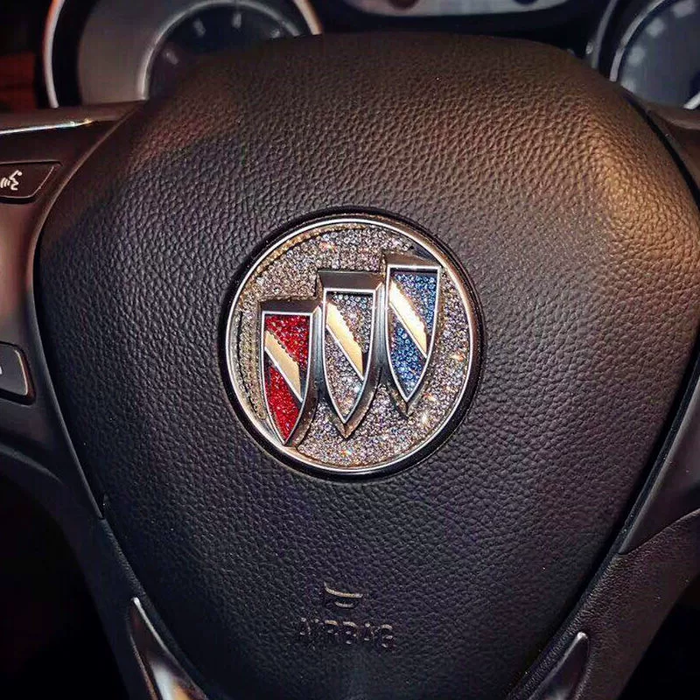 FOR Buick BRAND