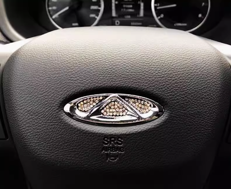 FOR Chery BRAND