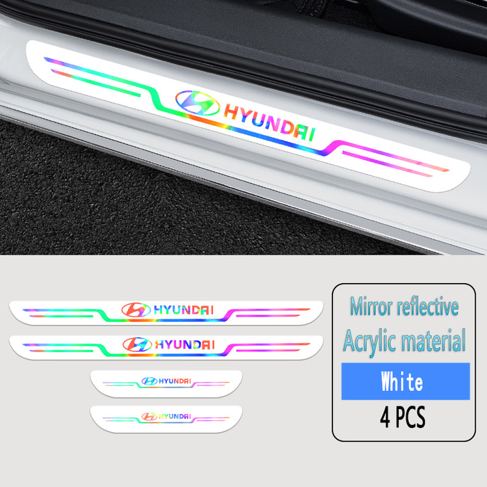 Balta / FOR Hyundai BRAND