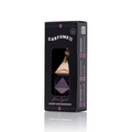 Alien Spirit Carfume Car Air Freshener - Carfume™️ UK