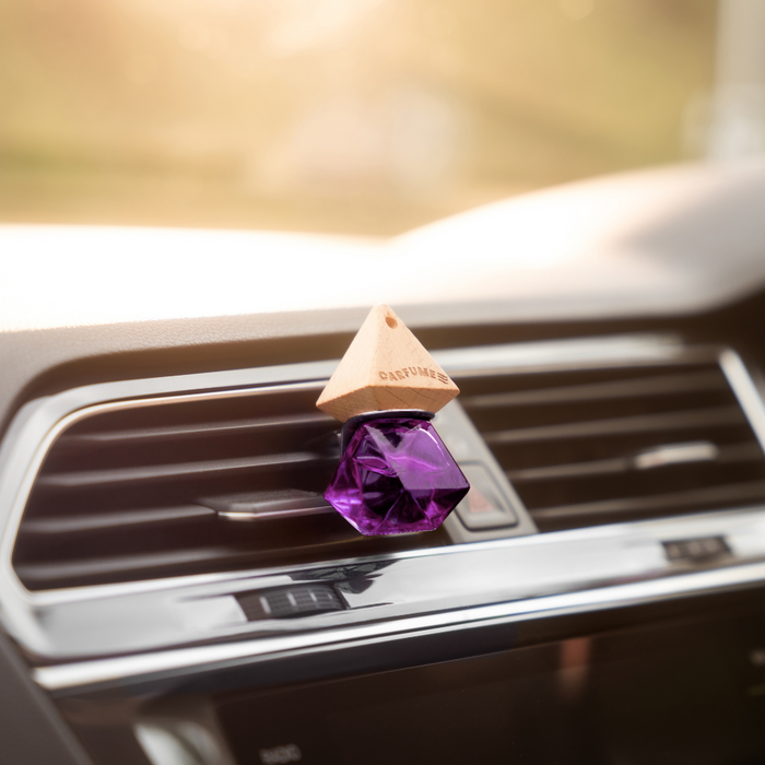 Alien Spirit Carfume Car Air Freshener - Carfume™️ UK