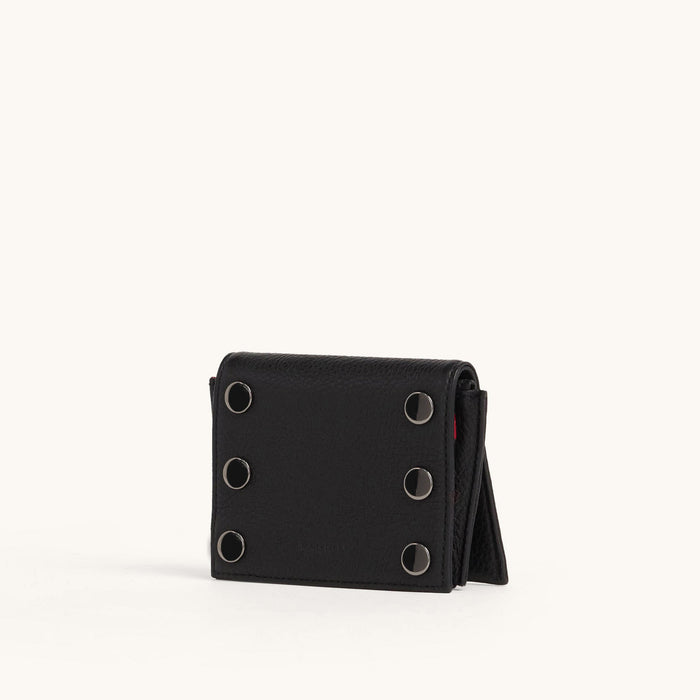 Allen-Wallet-Black-Angled-View