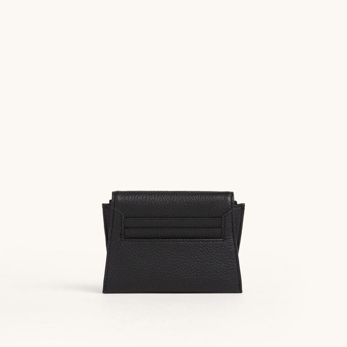 Allen-Wallet-Black-Back_View