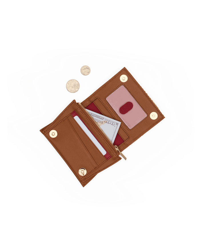 Allen-Wallet-Cocoa-Raffia-G-Inside-View