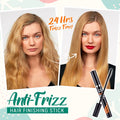 Anti-Frizz Hair Finishing Stick