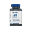 Applied Nutrition AAKG