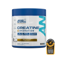 Applied Nutrition Creatine + Hydration
