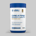 1kg (200 Servings) / Unflavoured - Informed Sport Batch Tested