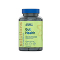 Applied Nutrition Gut Health Capsules (60 Capsules)