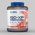 Applied Nutrition ISO-XP - Whey Protein Isolate