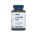 Applied Nutrition L-Arginine 1500