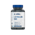 Applied Nutrition L-Citrulline 1500