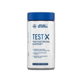 Applied Nutrition Test X Capsules