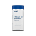 Applied Nutrition Tongkat Ali Long Jack Testosterone Supplement 1200mg