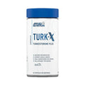 Applied Nutrition Turk-X