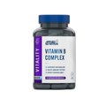 Applied Nutrition Vitamin B Complex Multivitamin