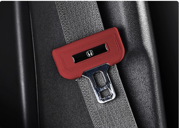 RAUDONA / FOR HONDA BRAND