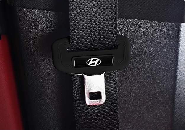 JUODA / FOR HYUNDAI BRAND
