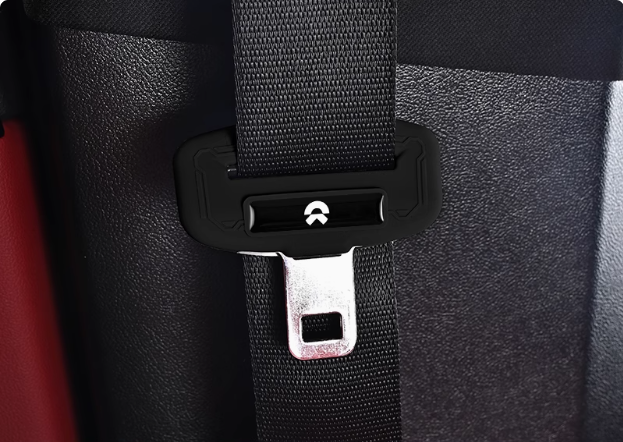 JUODA / FOR CITROEN BRAND