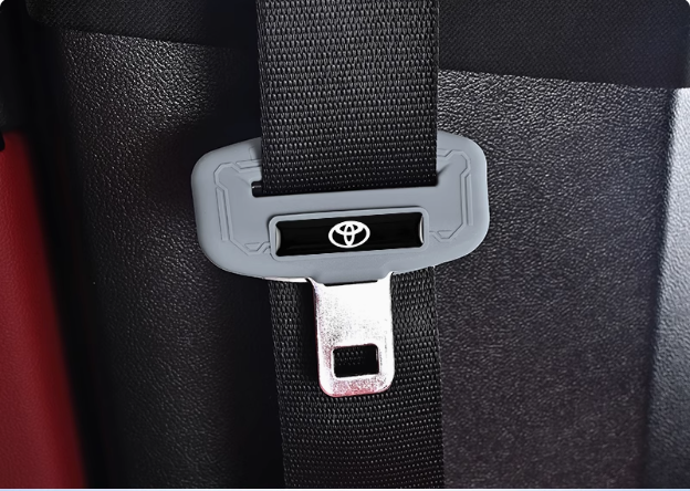 Pilka / FOR TOYOTA BRAND