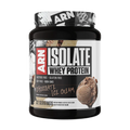 Arms Race Nutrition Isolate – 100% Whey Protein 32 Serv