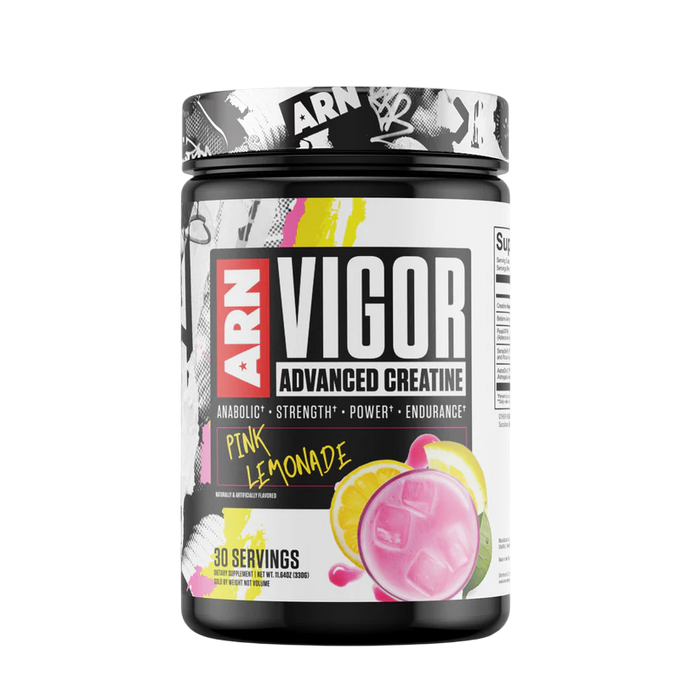 Vigor-PinkLemonade-Photoroom