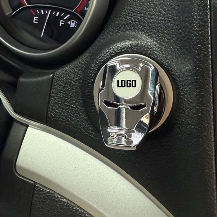 Juoda / Nissan