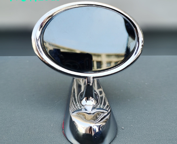 Pagrindas / Mercedes-Benz Maybach